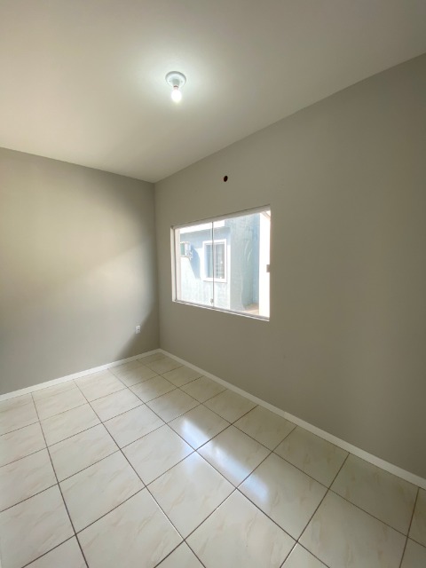 Sobrado para alugar com 2 quartos, 51m² - Foto 12