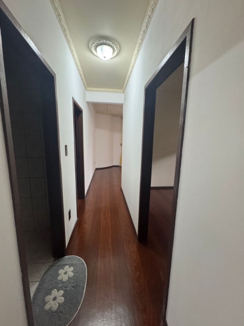 Apartamento para alugar com 2 quartos, 90m² - Foto 4