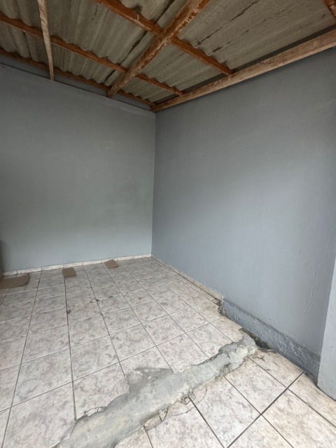 Apartamento para alugar com 2 quartos, 90m² - Foto 15