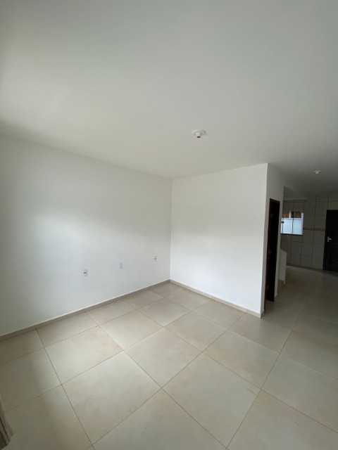 Casa para alugar com 2 quartos, 74m² - Foto 3