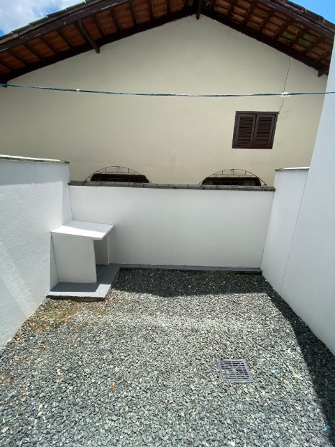 Sobrado para alugar com 2 quartos, 79m² - Foto 17