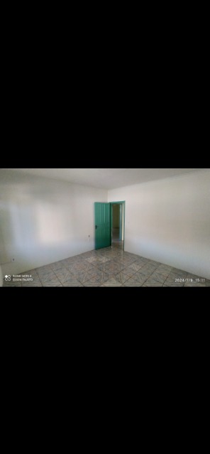 Sobrado à venda com 7 quartos - Foto 20