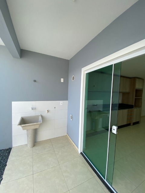 Sobrado para alugar com 3 quartos, 95m² - Foto 21