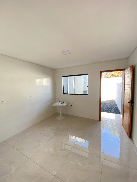 Sobrado para alugar com 2 quartos, 65m² - Foto 5