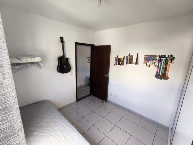 Apartamento à venda com 2 quartos, 56m² - Foto 13