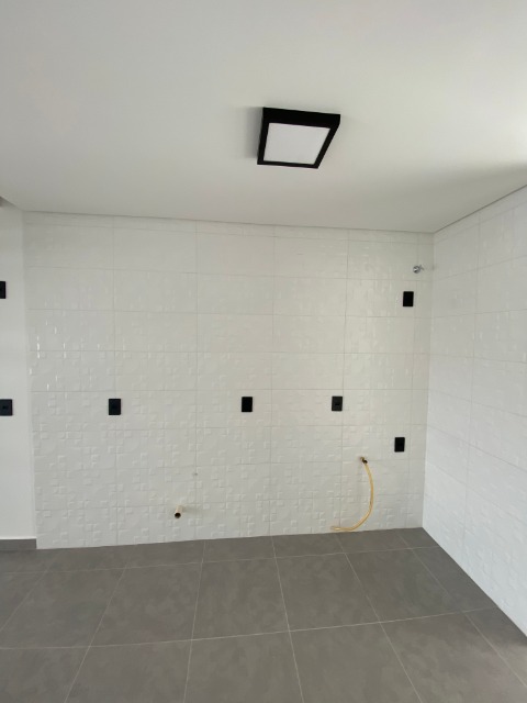 Sobrado para alugar com 2 quartos, 79m² - Foto 5