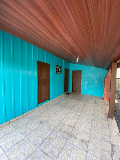 Casa para alugar com 3 quartos, 71m² - Foto 16