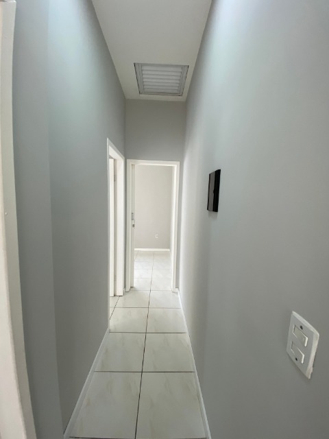 Sobrado para alugar com 2 quartos, 51m² - Foto 7