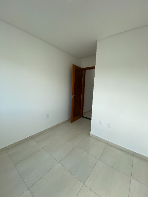 Sobrado para alugar com 3 quartos, 95m² - Foto 18