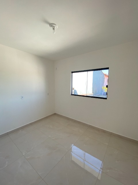 Sobrado para alugar com 2 quartos, 65m² - Foto 12