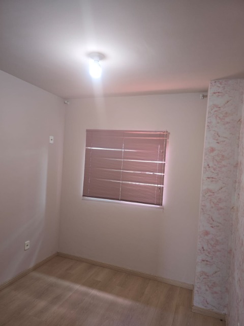 Sobrado à venda com 2 quartos, 62m² - Foto 15