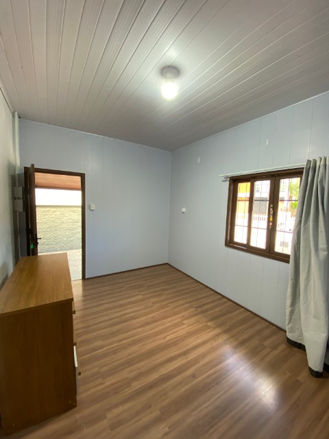 Casa para alugar com 3 quartos, 71m² - Foto 5