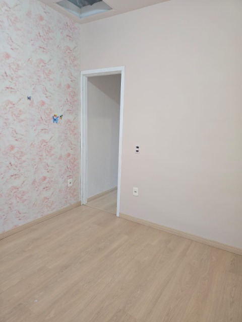 Sobrado à venda com 2 quartos, 62m² - Foto 14