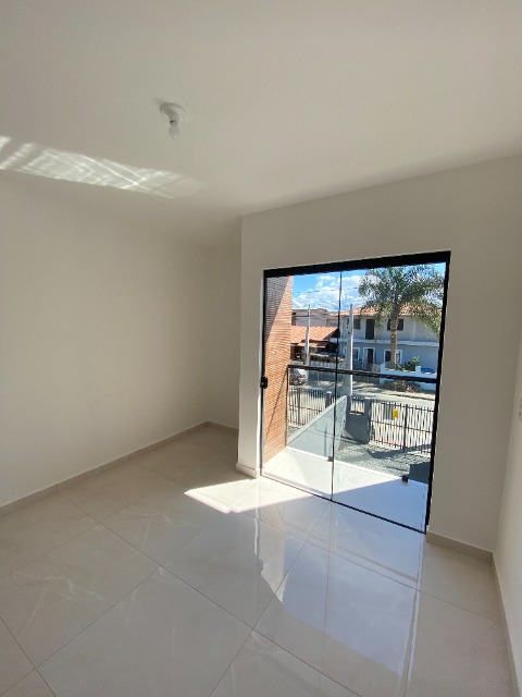 Sobrado para alugar com 2 quartos, 65m² - Foto 9