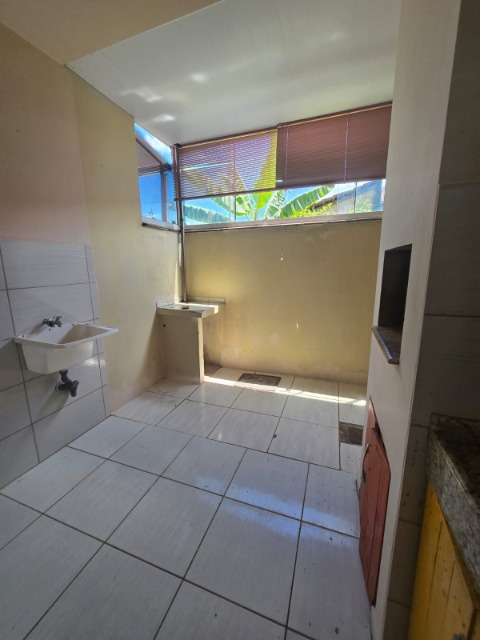 Sobrado à venda com 2 quartos, 62m² - Foto 7