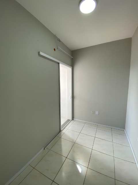 Sobrado para alugar com 2 quartos, 51m² - Foto 8