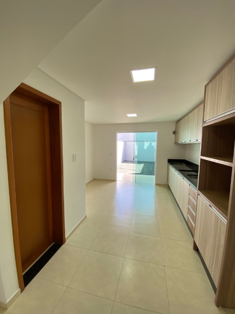 Sobrado para alugar com 3 quartos, 95m² - Foto 5