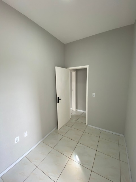 Sobrado para alugar com 2 quartos, 51m² - Foto 9