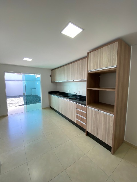 Sobrado para alugar com 3 quartos, 95m² - Foto 7