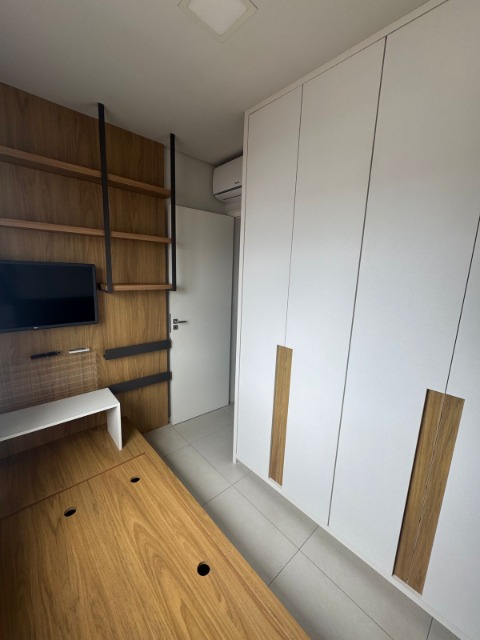 Apartamento para alugar com 2 quartos, 52m² - Foto 20