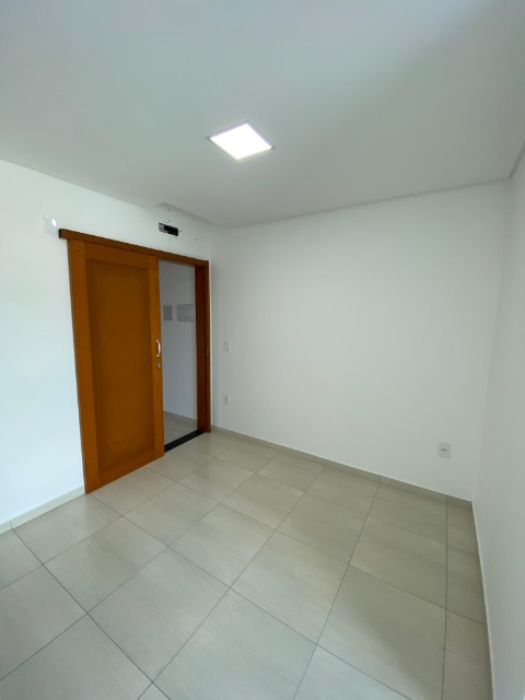 Sobrado para alugar com 3 quartos, 95m² - Foto 15