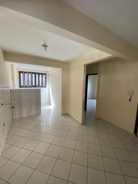 Apartamento para alugar com 2 quartos, 45m² - Foto 2