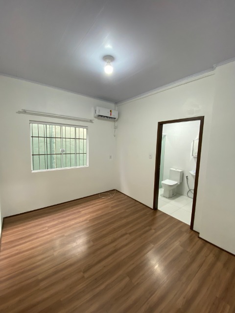 Casa para alugar com 3 quartos, 71m² - Foto 8