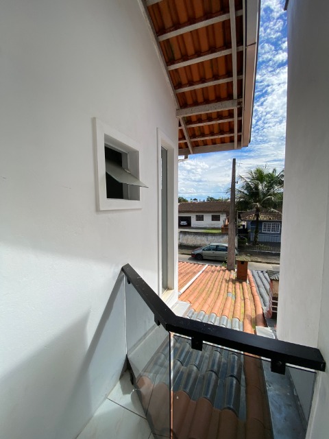 Sobrado para alugar com 2 quartos, 51m² - Foto 10