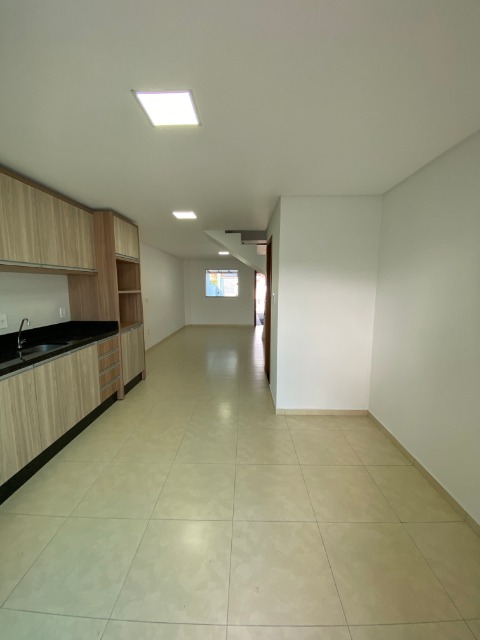 Sobrado para alugar com 3 quartos, 95m² - Foto 6