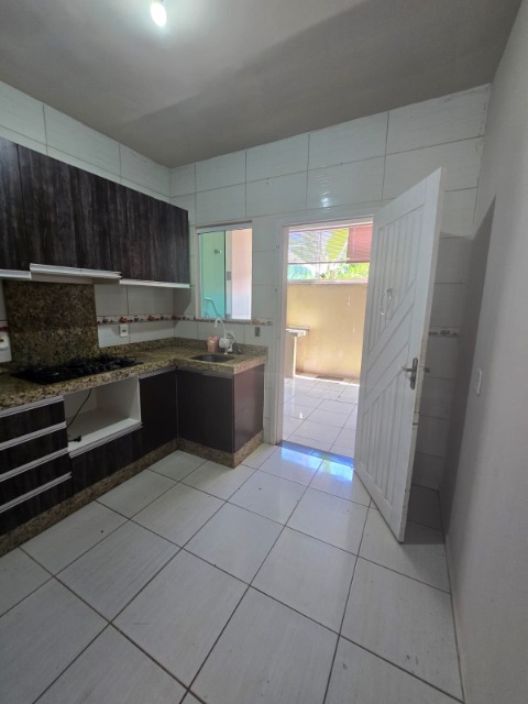 Sobrado à venda com 2 quartos, 62m² - Foto 6