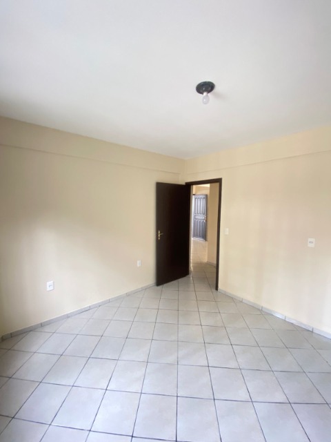 Apartamento para alugar com 2 quartos, 45m² - Foto 6