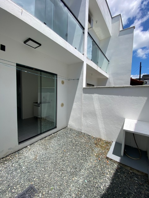 Sobrado para alugar com 2 quartos, 79m² - Foto 16