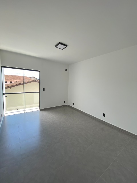 Sobrado para alugar com 2 quartos, 79m² - Foto 11