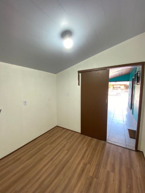 Casa para alugar com 3 quartos, 71m² - Foto 13