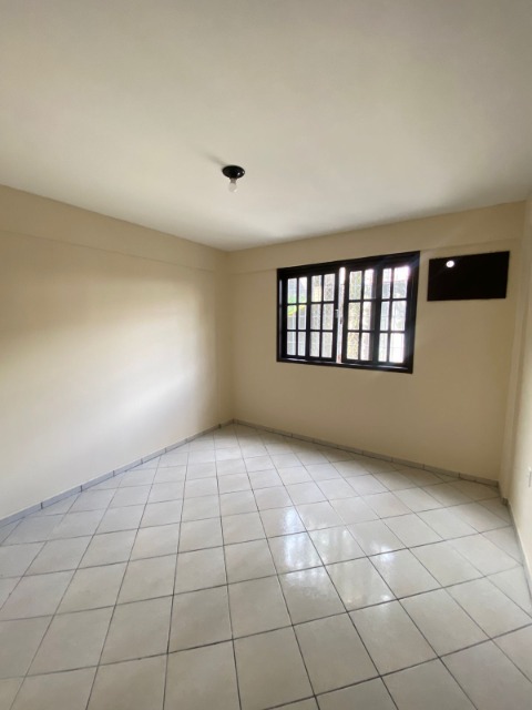 Apartamento para alugar com 2 quartos, 45m² - Foto 5