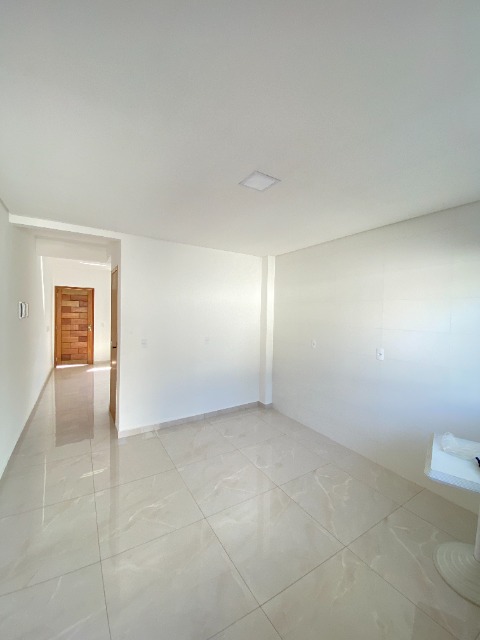 Sobrado para alugar com 2 quartos, 65m² - Foto 6