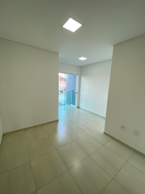 Sobrado para alugar com 3 quartos, 95m² - Foto 11