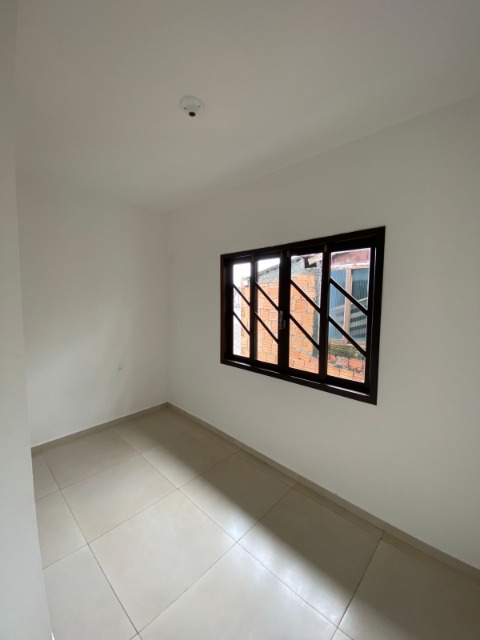 Casa para alugar com 2 quartos, 74m² - Foto 10