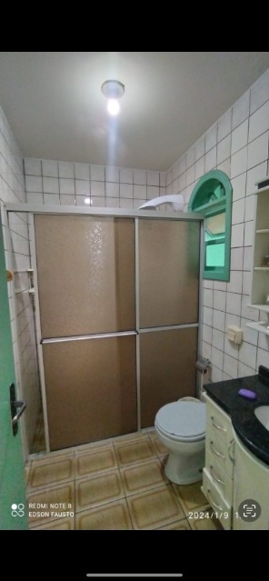 Sobrado à venda com 7 quartos - Foto 18