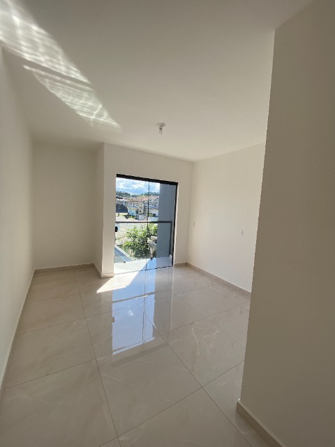 Sobrado para alugar com 2 quartos, 65m² - Foto 8