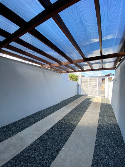 Sobrado para alugar com 3 quartos, 95m² - Foto 25