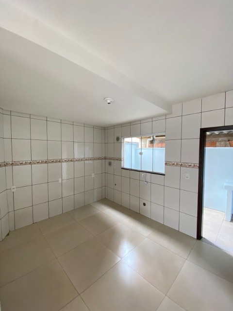 Casa para alugar com 2 quartos, 74m² - Foto 5