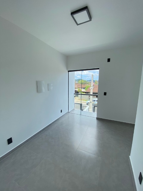 Sobrado para alugar com 2 quartos, 79m² - Foto 7