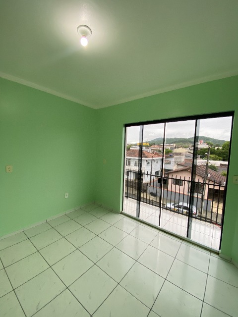 Apartamento para alugar com 2 quartos, 64m² - Foto 10