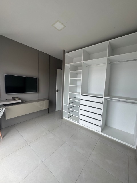 Apartamento para alugar com 2 quartos, 52m² - Foto 16