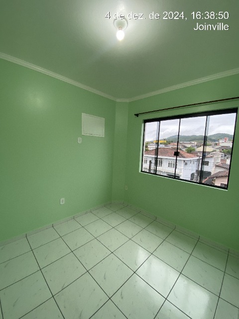 Apartamento para alugar com 2 quartos, 64m² - Foto 6