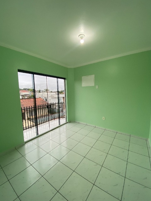 Apartamento para alugar com 2 quartos, 64m² - Foto 9