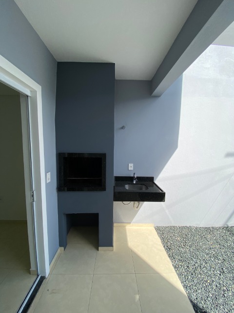 Sobrado para alugar com 3 quartos, 95m² - Foto 19