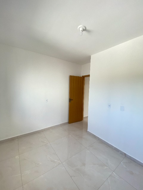 Sobrado para alugar com 2 quartos, 65m² - Foto 13