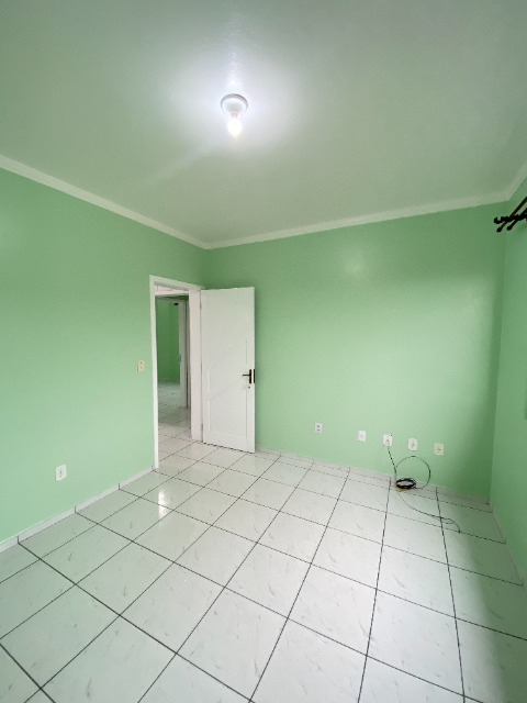 Apartamento para alugar com 2 quartos, 64m² - Foto 2